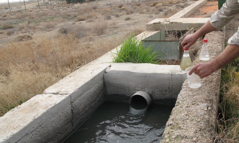 © SuSanA Secretariat, https://www.flickr.com/photos/gtzecosan/3232393634