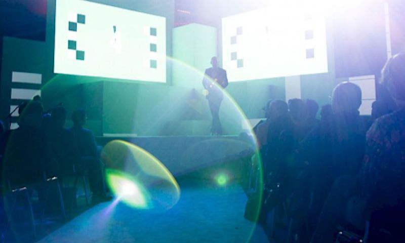 Deze ontwerpers maken kans op een Dutch Design Award