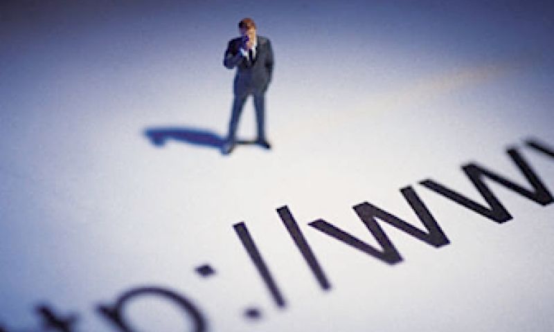 Binnenkort van .ikea tot .utrecht