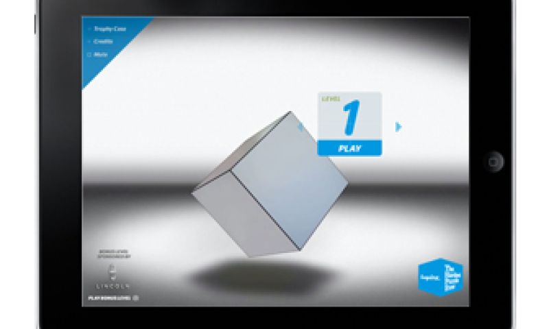 Equire’s Hardest Puzzle Ever