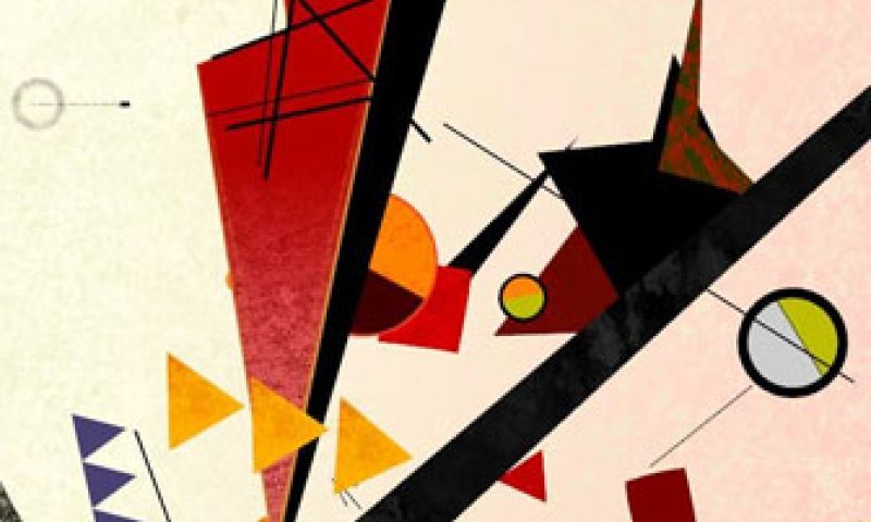 Game van de week: The Cat That Got The Milk