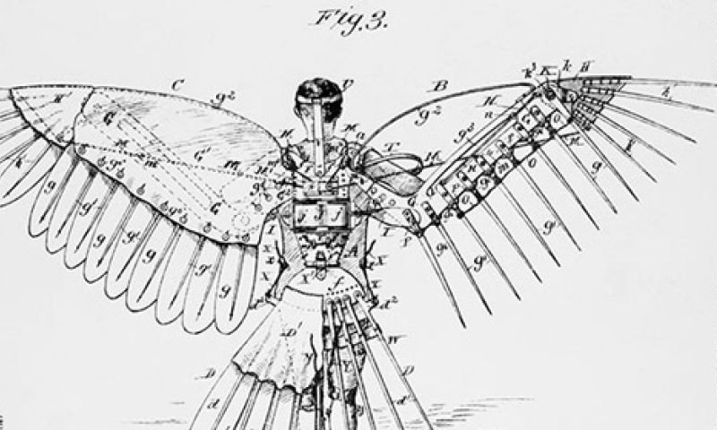 Tesla gaat open source: alle patenten open