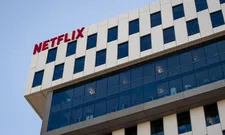 Thumbnail for article: Netflix wil studio bouwen op oude legerbasis