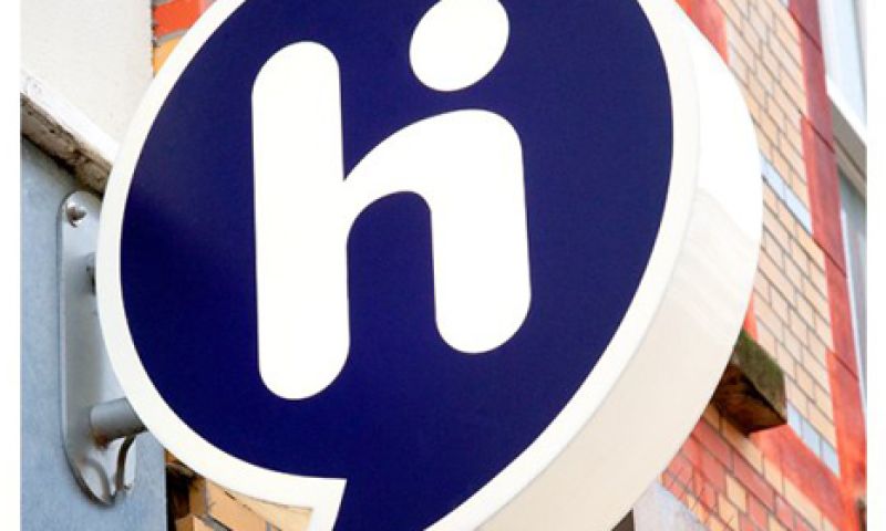 KPN zegt bye tegen Hi