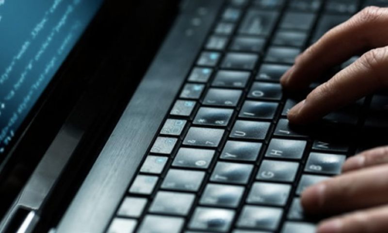 Amerikaanse datadeelwet onder protest aangenomen