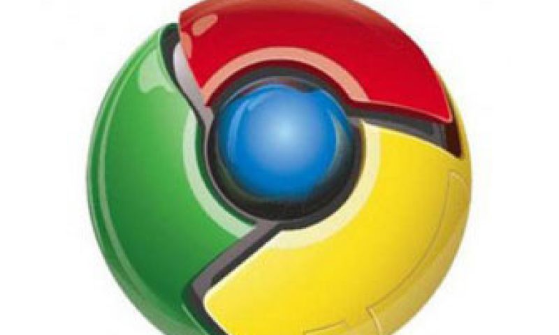 Google Chrome OS krijgt kritiek