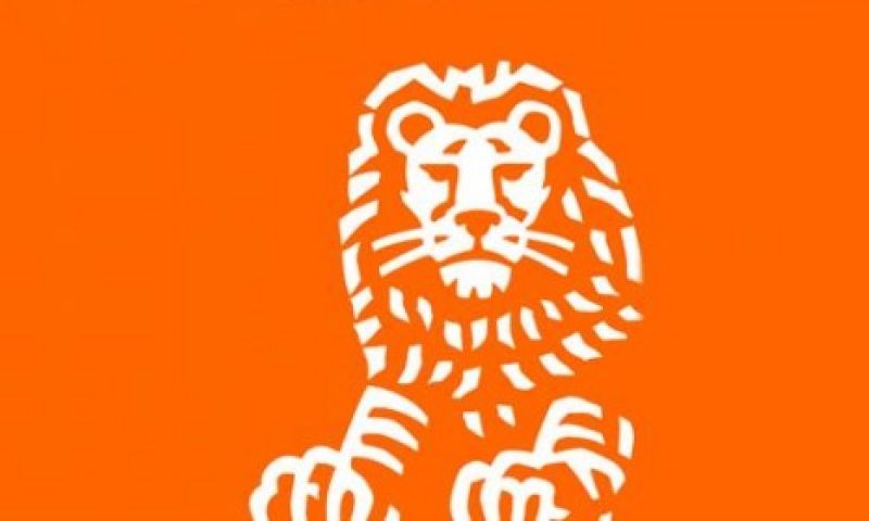Privacy? Welke privacy? ING wil je betaalgegevens 'verkopen'