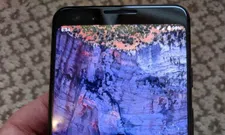 Thumbnail for article: Google-telefoon Pixel 3 al te zien op foto's