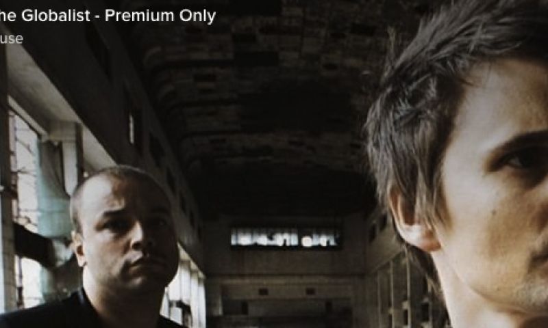 Spotify maakt één nummer exclusief voor Premium-gebruikers