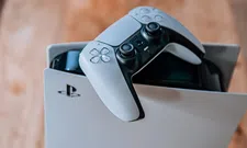 Thumbnail for article: PS5-controller heeft 40.000 handgetekende symbooltjes