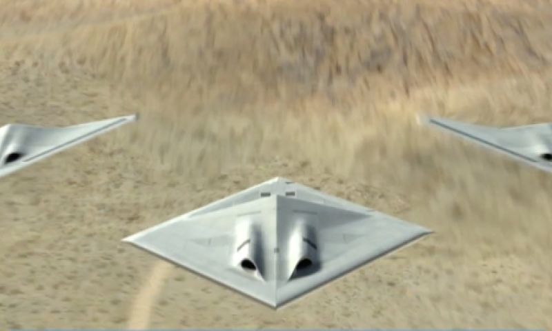 Transformers zijn dichterbij dan je denkt