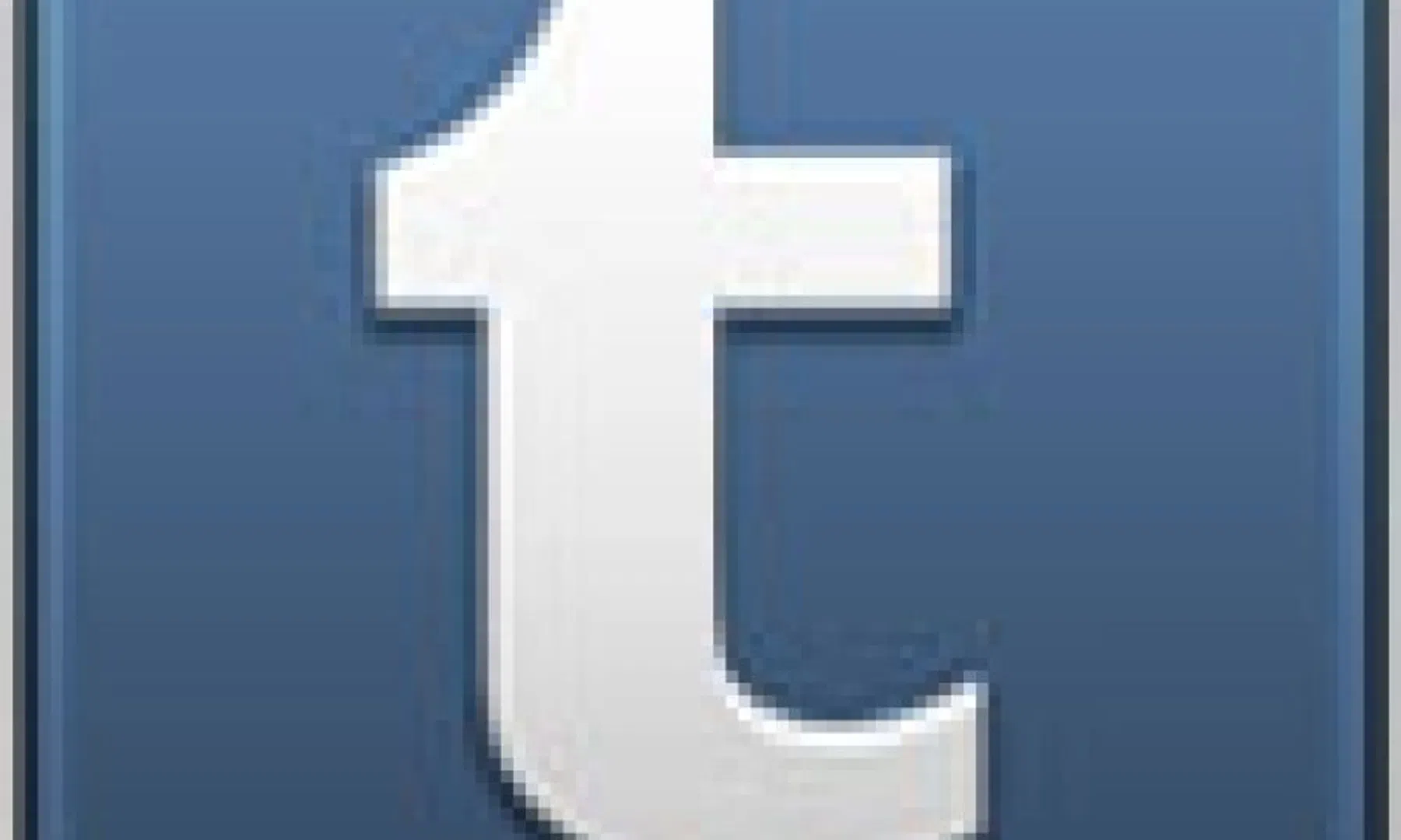 Tumblr-blogs switchen massaal naar Wordpress