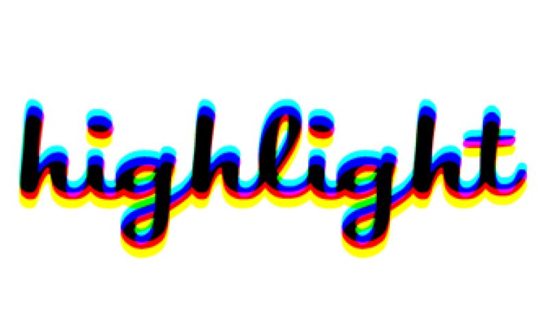 Het irritantste logo ooit