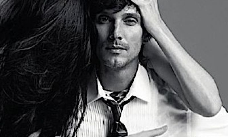 Hoekige houdingen en compositie