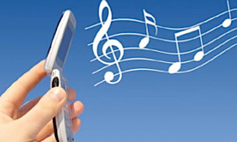 Aanpak  sms-diensten op het nippertje gered