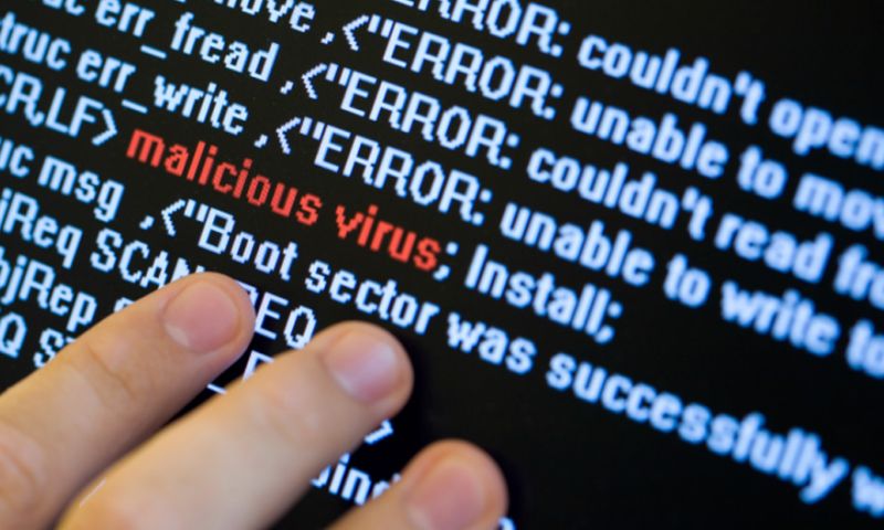 Malafide Pornhub-app gijzelt je Android-toestel