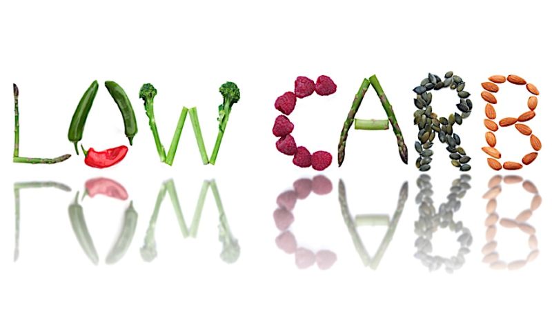 Brabants dorp gaat massaal afslanken