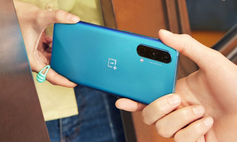 oneplus smartphone oppo telefoon bedrijf onderdeel