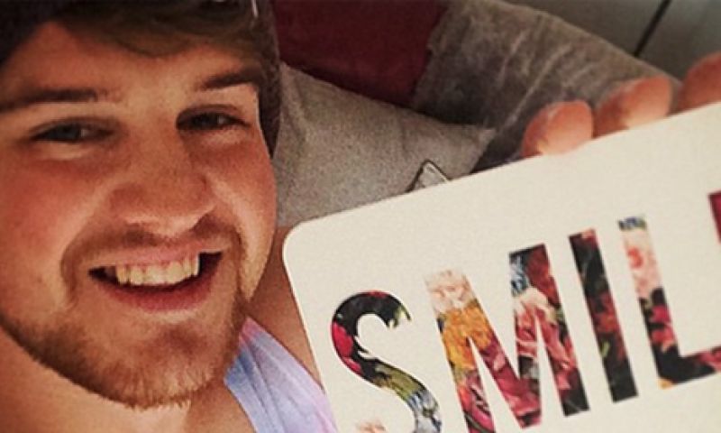 Vine-grootverdiener is alle filmpjes kwijt na hack