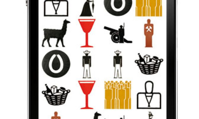 Gerd Arntz Memory