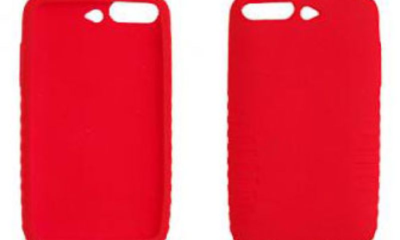 iPods krijgen camcorderfunctie