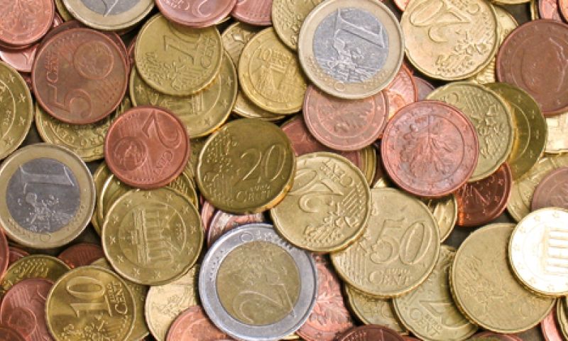 Update: App Store-prijzen verhoogd, goedkoopste 0,99 euro