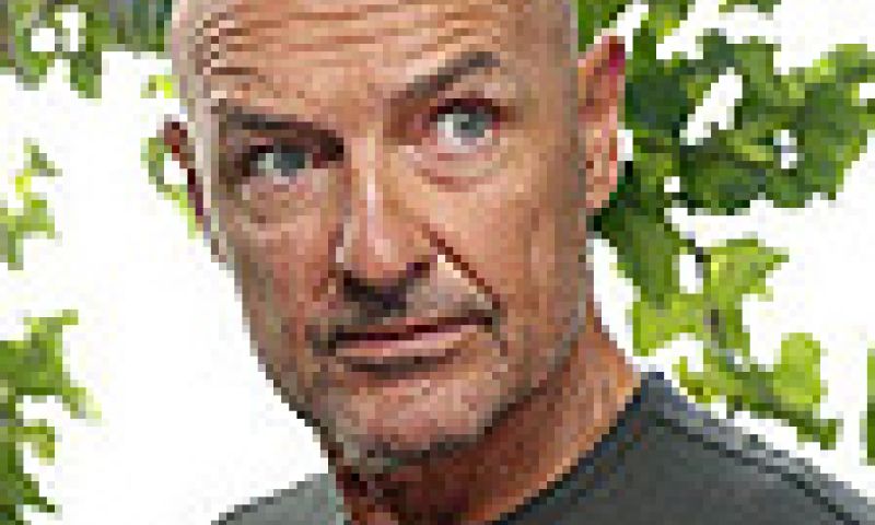 Unanswered Lost Questions