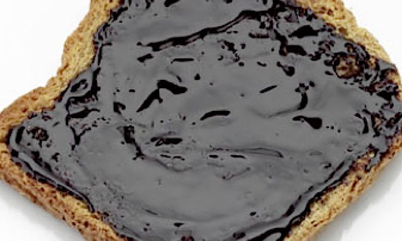 Marmageddon bedreigt Nieuw Zeeland