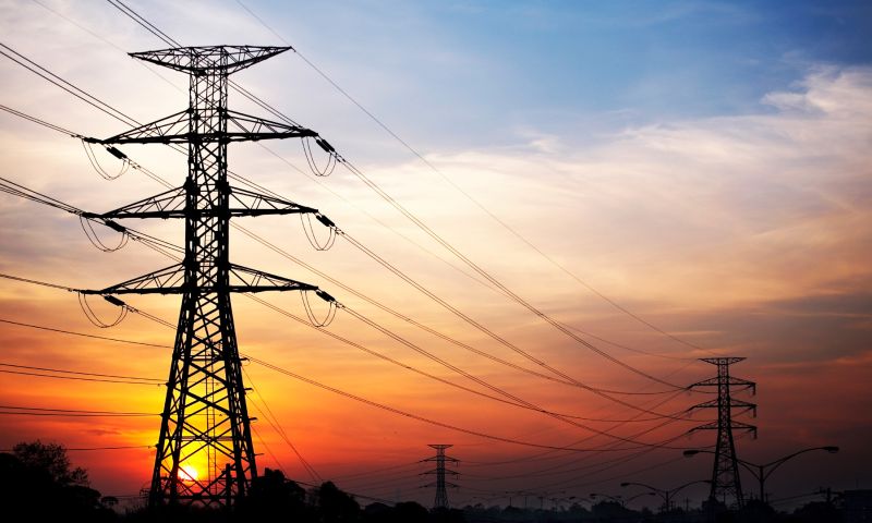 'Eerste stroomstoring door malware was deels toch handwerk'