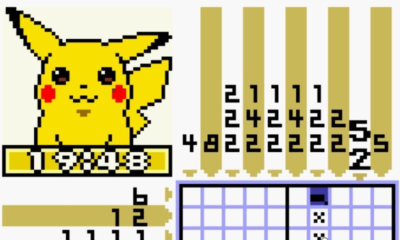 Weer lek bij Nintendo, nooit eerder verschenen games op straat