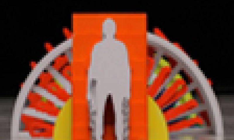 Stopmotion op zijn best