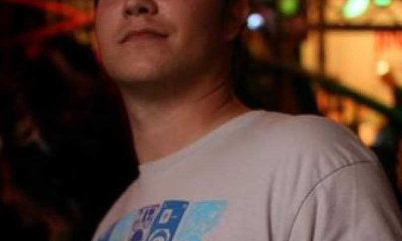 Apple eist verloren iPhone terug 