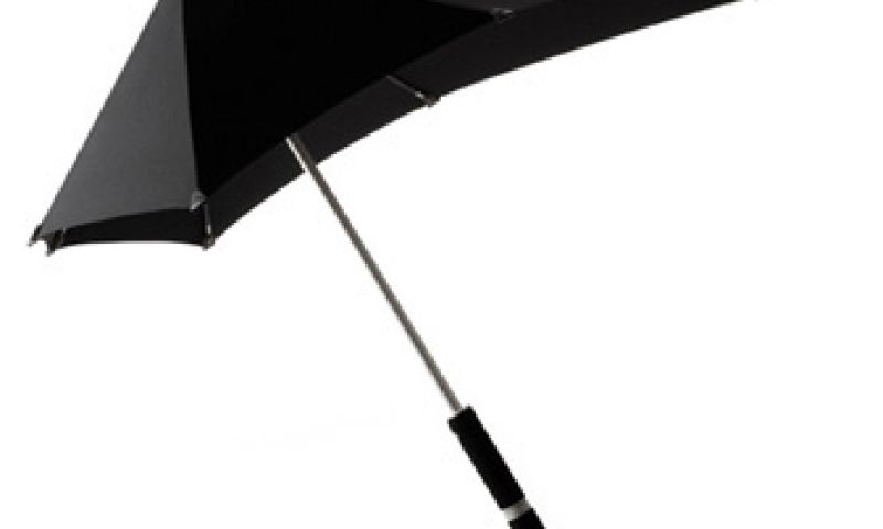 AT5: Senz umbrella