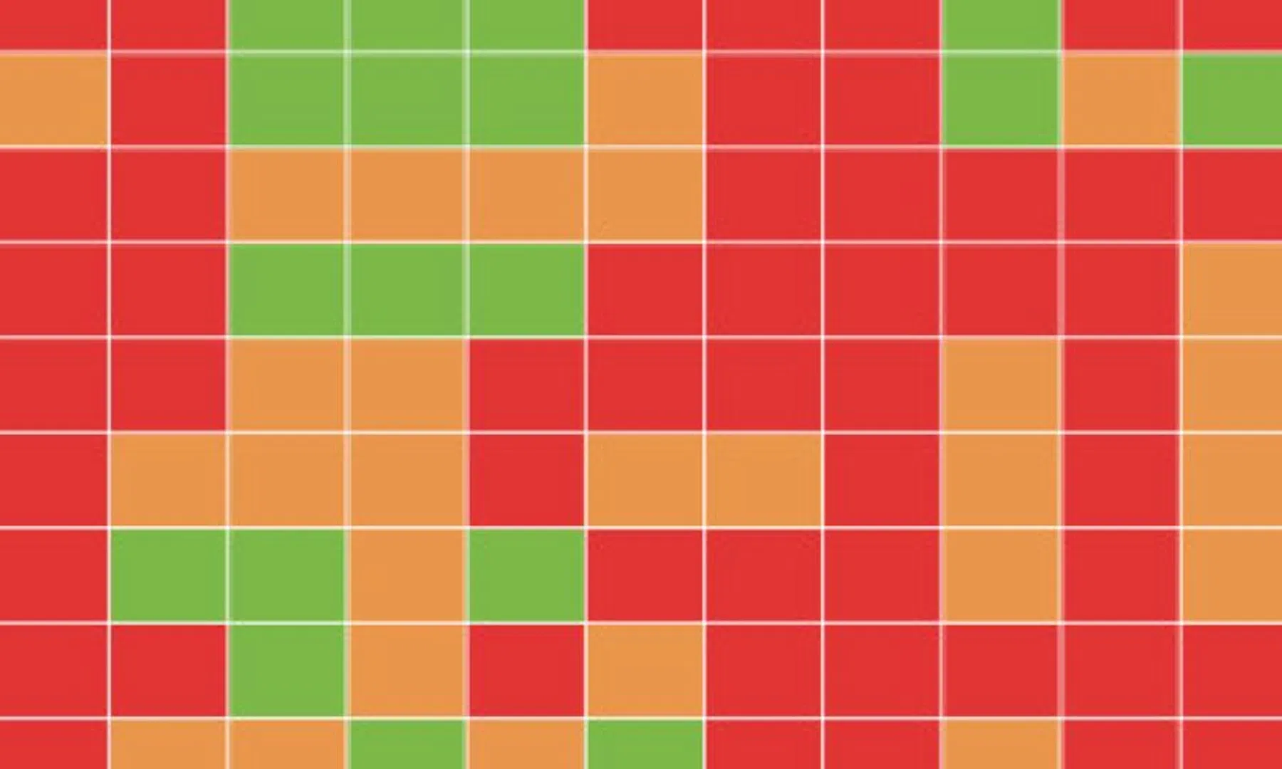 D66 en GroenLinks scoren goed op digitale privacy