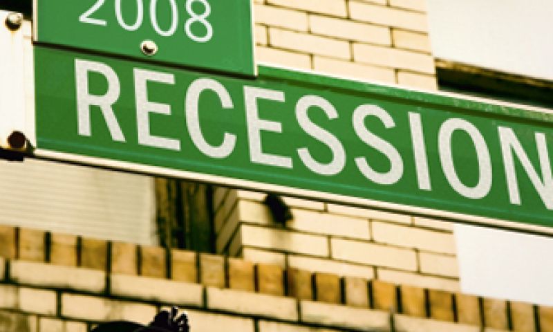 Crisisdesign.nl: een beetje hoop in bange dagen