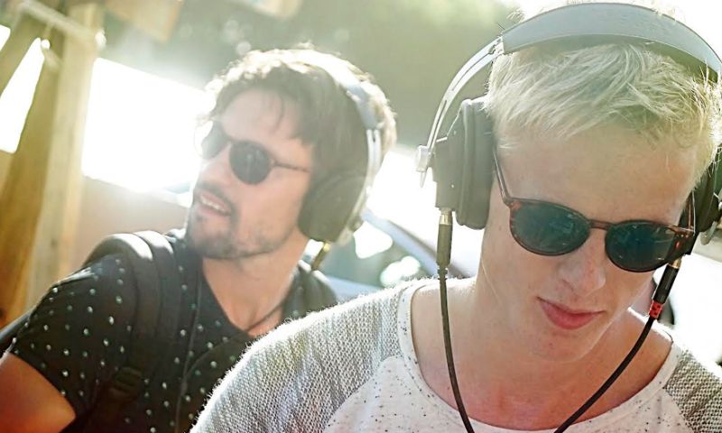 Mbo-studenten krijgen nu ook korting op Spotify