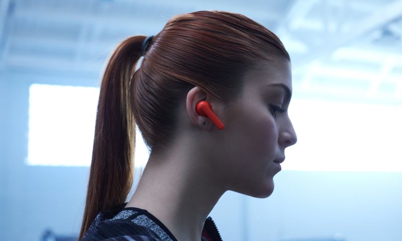 AirPods-alternatief TicPods haalt 2 miljoen dollar op