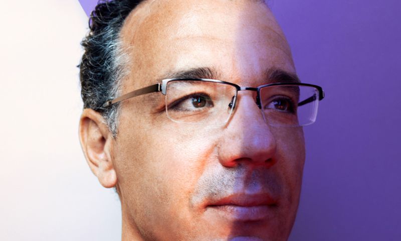 Bright Ideas: Het échte privacyprobleem