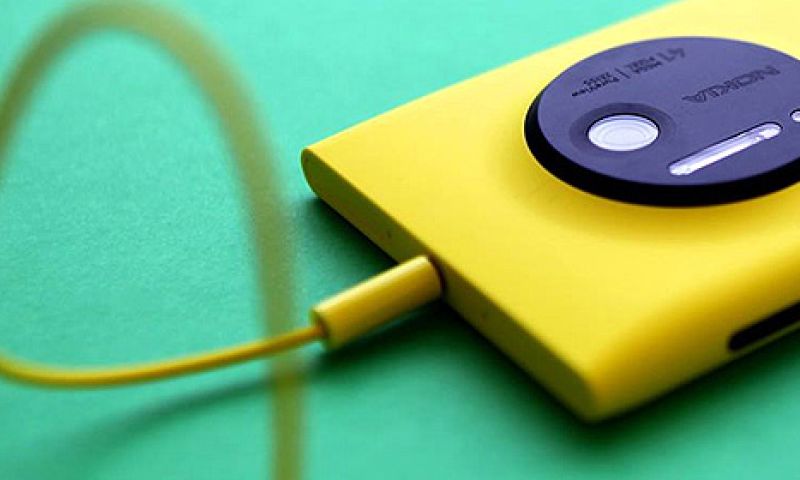 Commentaar: Microsoft mobiel