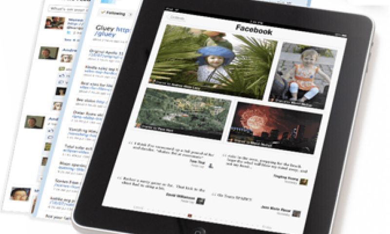 De beste sociale nieuws apps