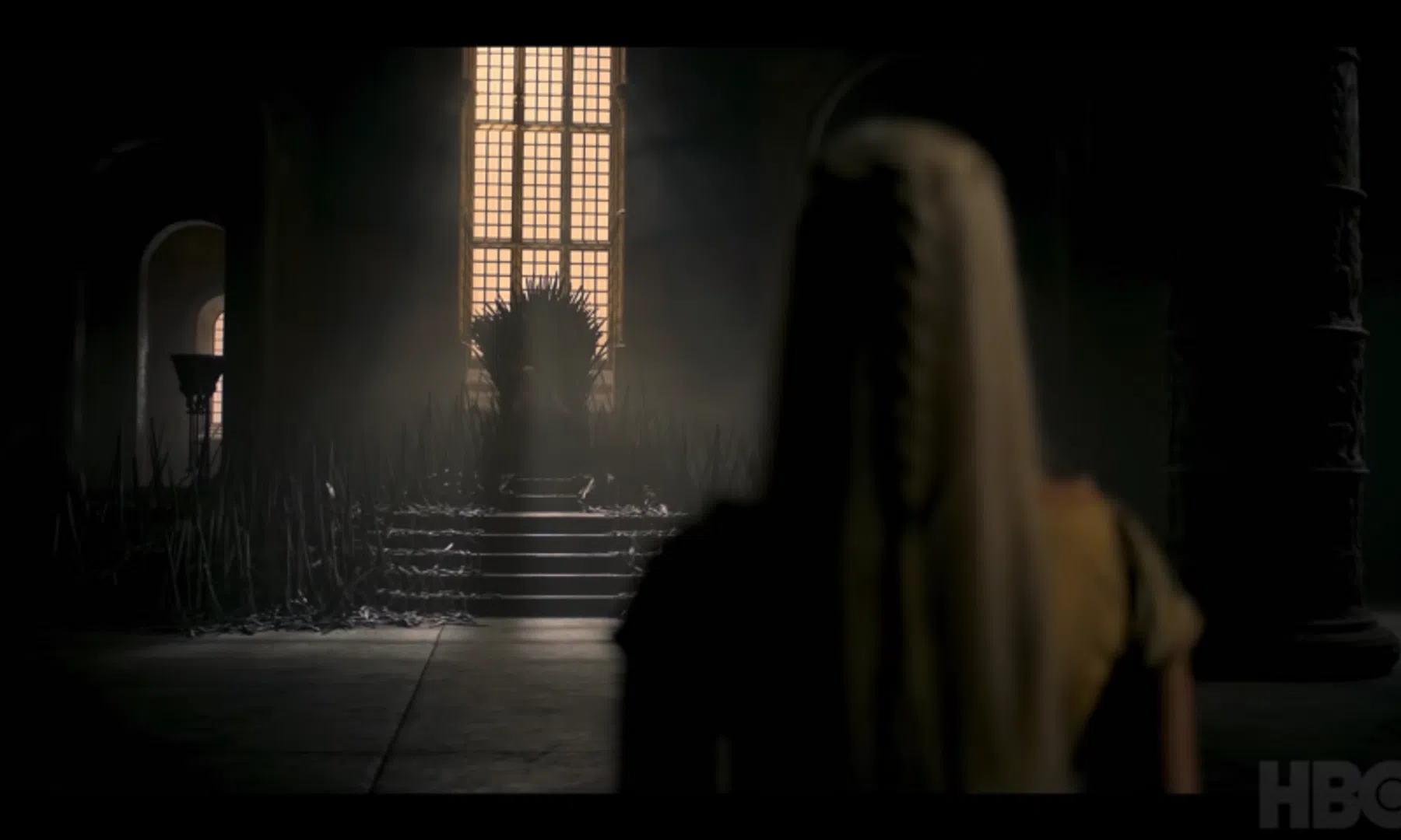 © HBO