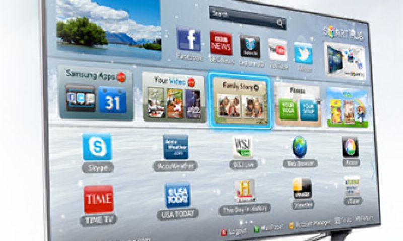 Sony geeft prijzen weg op Bright Night