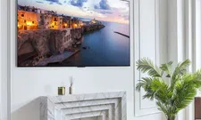 Thumbnail for article: Nieuwe oled-tv's van LG zijn 'tot 70 procent feller'