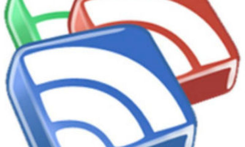 Top 5: Vervangers voor Google Reader