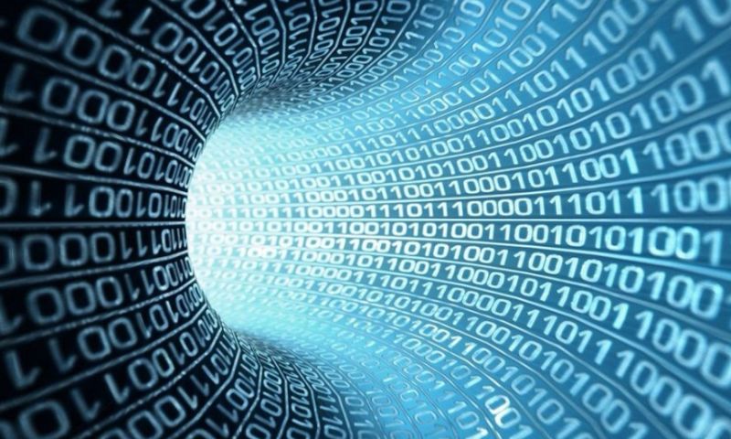 Big Data maakt een schatting van je sterfjaar