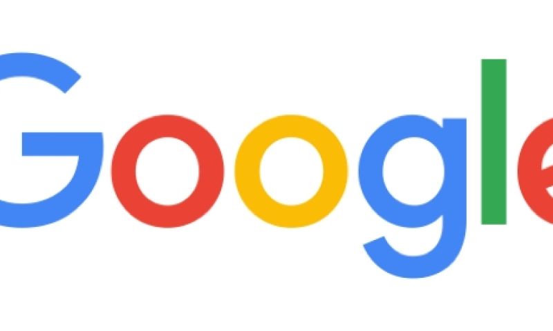 Google heeft een nieuw logo