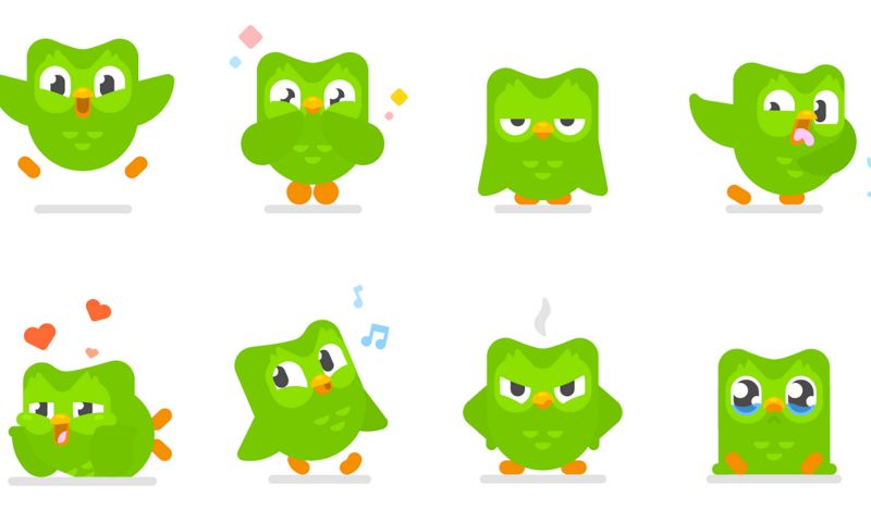 Taalcursusapp Duolingo biedt nu ook Arabisch aan