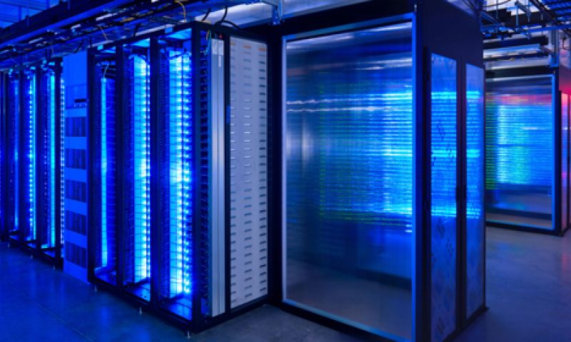 Brazilië wil minder Amerikaans internet