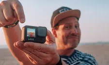 Thumbnail for article: De nieuwe GoPro is een stuk handiger geworden