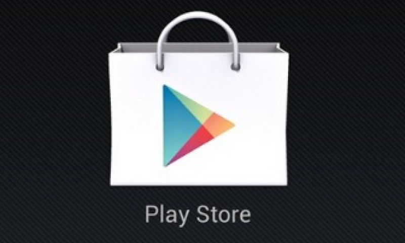 Google Play Store nadert 1 miljoen apps